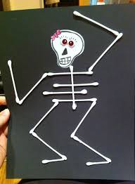 Beste Ideen Halloween Basteln Fur Kinder 11 Basteln Beste Fur Halloween Ideen Kinder Halloween Basteln Mit Kindern Basteln Halloween Halloween Kinder