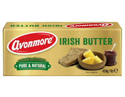 Bts (방탄소년단) 'butter' official teaserbts (방탄소년단) 'butter' official mv will be released at 1pm (kst), 12am (et) on may 21, 2021credits: Avonmore Irish Butter Avonmore