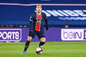 3b isaac paredes assigned to detroit tigers. Leandro Paredes On Neymar Robberies Criticism Mauricio Pochettino More Get French Football News