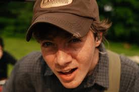 Roads, Reveries, & Reckoning: Rising Folk-Pop Artist Brenn! Unpacks the  Emotional Arc of His 'Upstate' EP