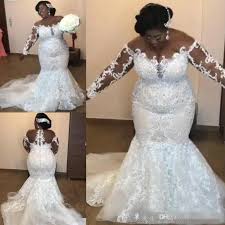 Choose your most favorable mermaid style and color on time, in order to avoid the last minute rush. Pin On 2019 Wedding Dresses