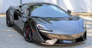 Resultado de imagen para imagenes de autos deportivos