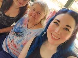 Janice "Jan" Marie McGhen's Obituary