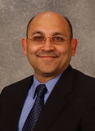 Dr. Thomas J. Sheedy, MD