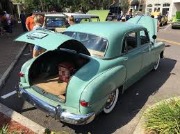 Image result for Light Green Texture 1951 Chrysler