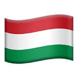 Wenn ihr eine flagge von der seite in einem eurer arikel verwenden wollt, klickt sie an und kopiert euch den dateinamen raus. Flagge Von Ungarn Emoji Bedeutung Kopieren Und Einfugen