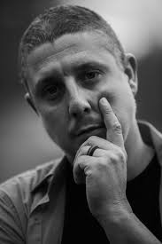 How to contact Tracy Trent from Cleveland, TN?