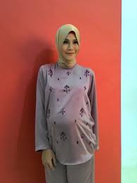 Seperti beberapa baju hamil zaskia adya mecca yang pernah saya jelaskan sebelumnya. Modis Ke Kantor Dan Pesta Dengan Busana Muslim Ala Zaskia Mecca Fashion Beauty Liputan6 Com