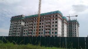 Maybe you would like to learn more about one of these? Aman 1 Apartments Tropicana Urban Homes