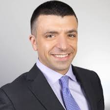 Succession Planning Part Two: Conducting Family Meetings