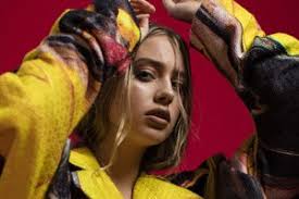 iD Dunedin Emerging Designer Awards Finalists Announced