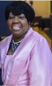 ELDER YARBROUGH Obituary (2017)