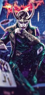 Here are handpicked best hd joker background pictures for desktop, iphone and mobile phone. Joker Android Wallpaper 4k Top Best Joker Wallpaper Download