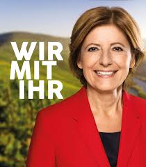 März hat markus wolf für die cdu das direktmandat im wahlkreis bad dürkheim gewonnen. Landtagswahl 2021 Spd Rheinland Pfalz