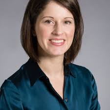 lowesfoods #communityfirst #grandopening #marketingimpact #alexleerocks