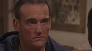 The Outer Limits: Season 7, Episode 18