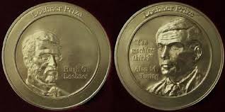 Ubahlah kalimat matematika berikut ke dalam garis bilangan! Hacker Pertama Alan Matheson Turing Tes Turing Apa Itu Dan Mengapa Sangat Sulit Untuk Dilewati Alan Turing