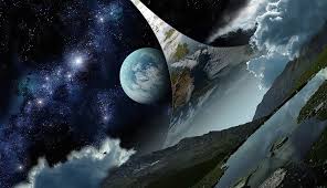 The excession, the titular object of the novel. Excession Home Facebook