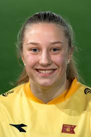 Siste fra lokalfotballen: Forlater Viking