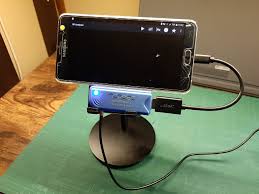 Image result for NooElec NESDR Mini