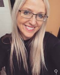 Good morning! Cheer up and have a great weekend 🙏