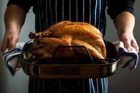 Thanksgiving Recipes Thanksgiving Cooking Cooking Thanksgiving Dinner Cooking Turkey