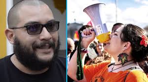 Jaime Alberto Pineda Muñoz