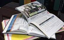 Free delivery on your first order shipped by amazon. Large Print Wikipedia