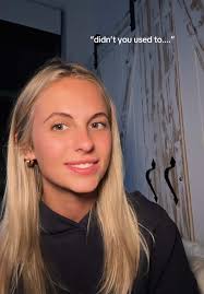 Morgan Sargent Birthday