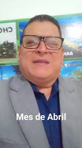 APOYANDOALEMPRENDEDOR La Casa del Maní . Dirección Cominidad Pitahaya  Cantón Tosagua..Sr.Felipe Cedeño Carreño Gerente Propietario..  #PONGALEASUNTO 🎙️📣