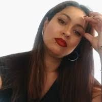 Edmundo Hurtado's Instagram, Twitter & Facebook