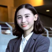 15000+ "Una" profiles