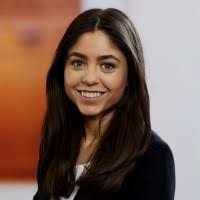 Allison Renner's Instagram, Twitter & Facebook