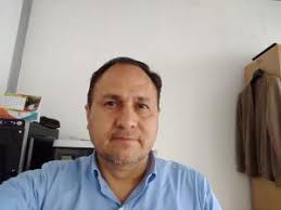 🎓Julio Cesar Guevara Jaramillo