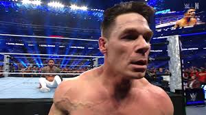 WWE Royal Rumble 2025 LIVE STREAM Reactions