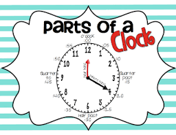 The Curious Catfish Time For Fishing Games And Worksheets Teacher Craft Math For Kids Think Sheet