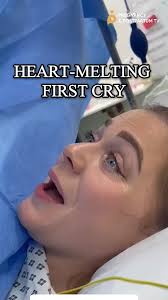 Funeral Services for Mrs. Cheryl Key