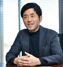 月刊「事業構想」オンライン