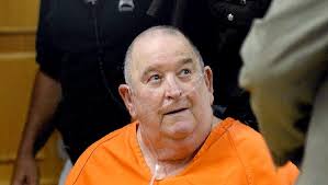 Man to admit killing Summit County couple in '77