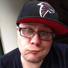 Matthew Crabtree (@natimatty)