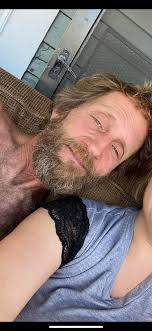 Please if anyone has any information 🙏 regarding Herman Pitts or knows of  his where abouts please 🙏 contact Shirley Laws at 620 615-1904 or the HPD