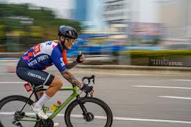 新手上路#sonya7m3 #tamron2875 · BC Foto Macau · Facebook