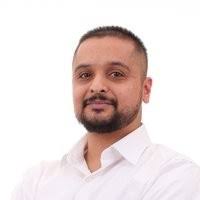 1500+ profili według frazy „Opal”