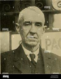 William and john morrison hi-res stock photography and images