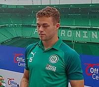 Born 10 august 1999), better known as jens cajuste, is a swedish professional footballer who plays as a midfielder for fc midtjylland and the sweden national. Jens Cajuste And Similar Football Biographies Frankensaurus Com