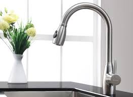 cheap kitchen faucets acnn decor
