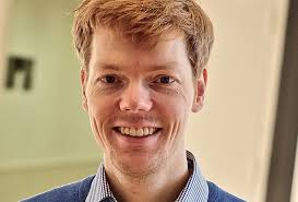 Young Energy Professionals Network