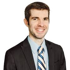 Michael Kitces And Kitces Team Speaker Services