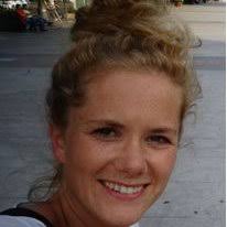 Josi Driessen (@JosiDriessen)