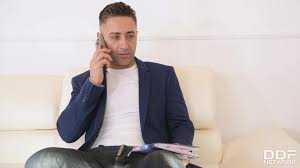 Dive Deep into Latina Rose Monroe's Early Escapades - Pleasure Guaranteed